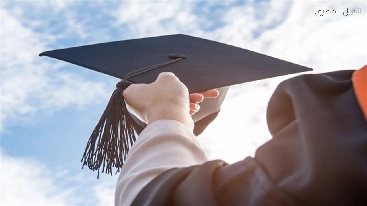 منح جامعة ييل الأمريكية 2027 شروط التقديم وآخر موعد