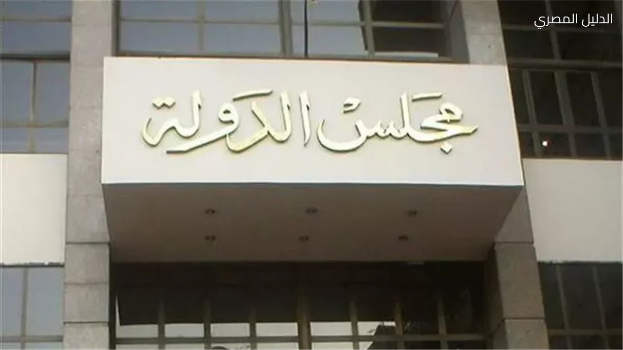 القضاء الإداري يلغي نقل معلمة من الغربية إلى مطروح