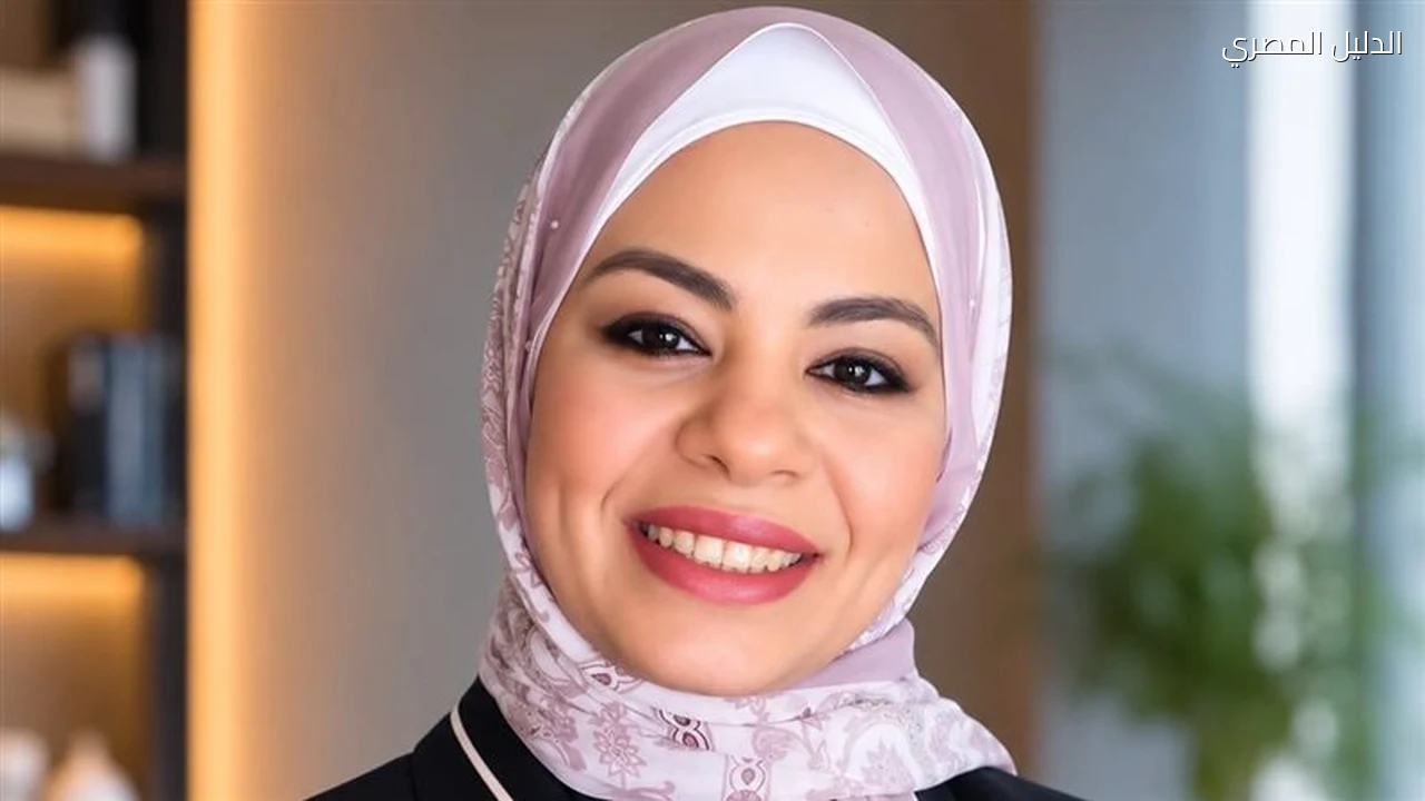 الاستيطان في جنين يتسارع قبل انتخابات الكنيست