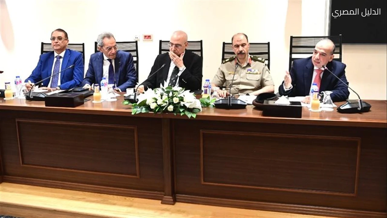 جامعة كيان النواب توافق على حذف المادة 25