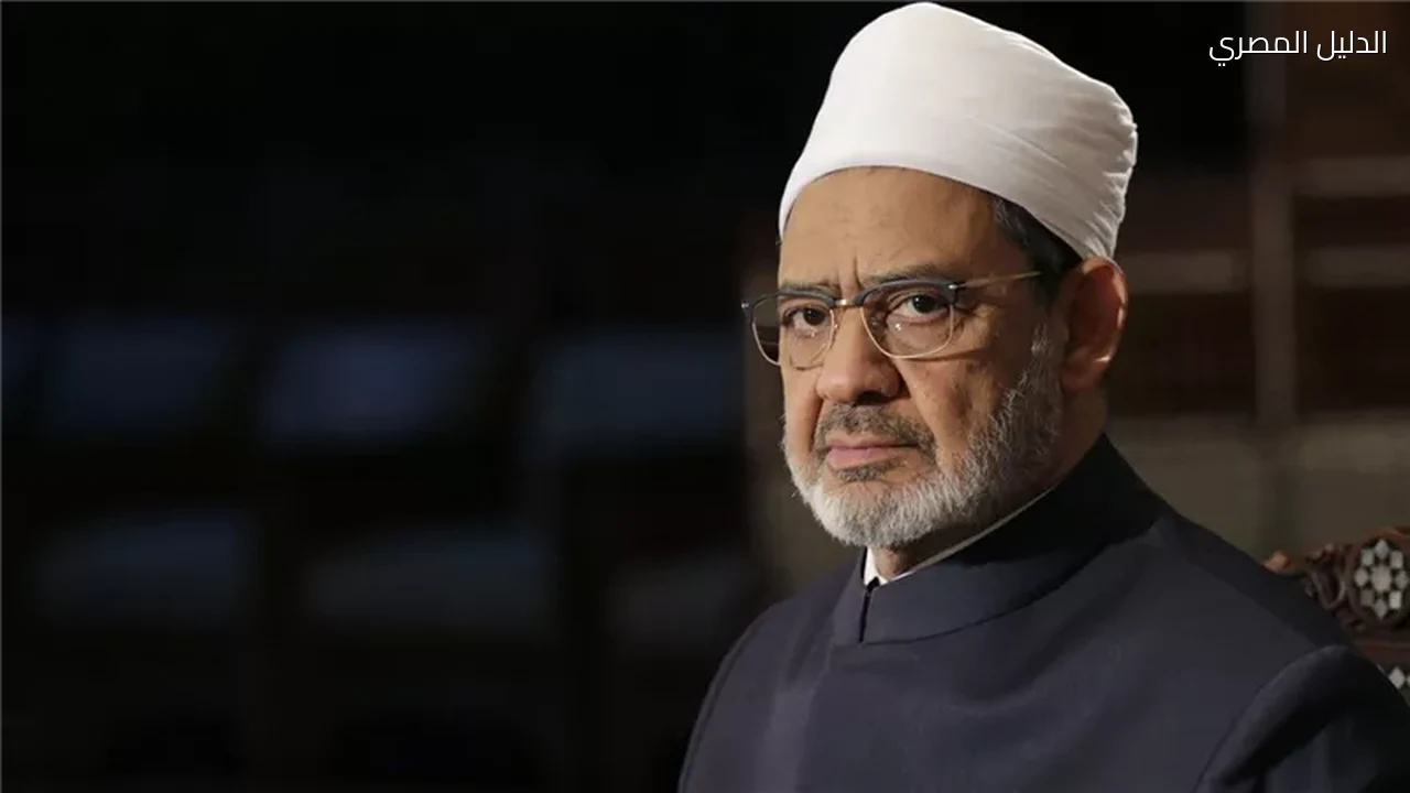 جامعة الأزهر 7 آلاف خريج ممتاز يطالبون بالتعيين