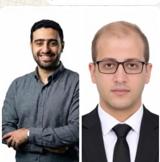 الأول والثاني على كلية الشريعة والقانون بجامعة الأزهر، فيتو