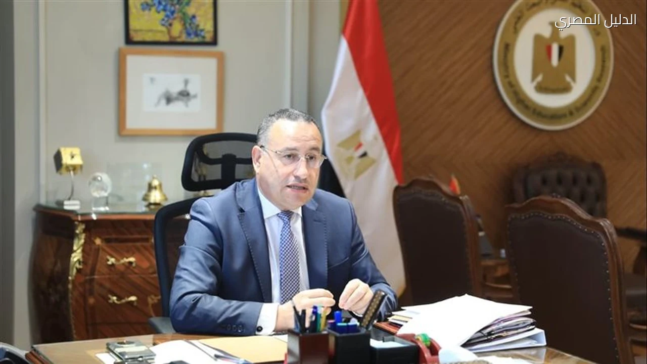 جائزة المبدع الصغير تعلن تفاصيل الدورة السابعة