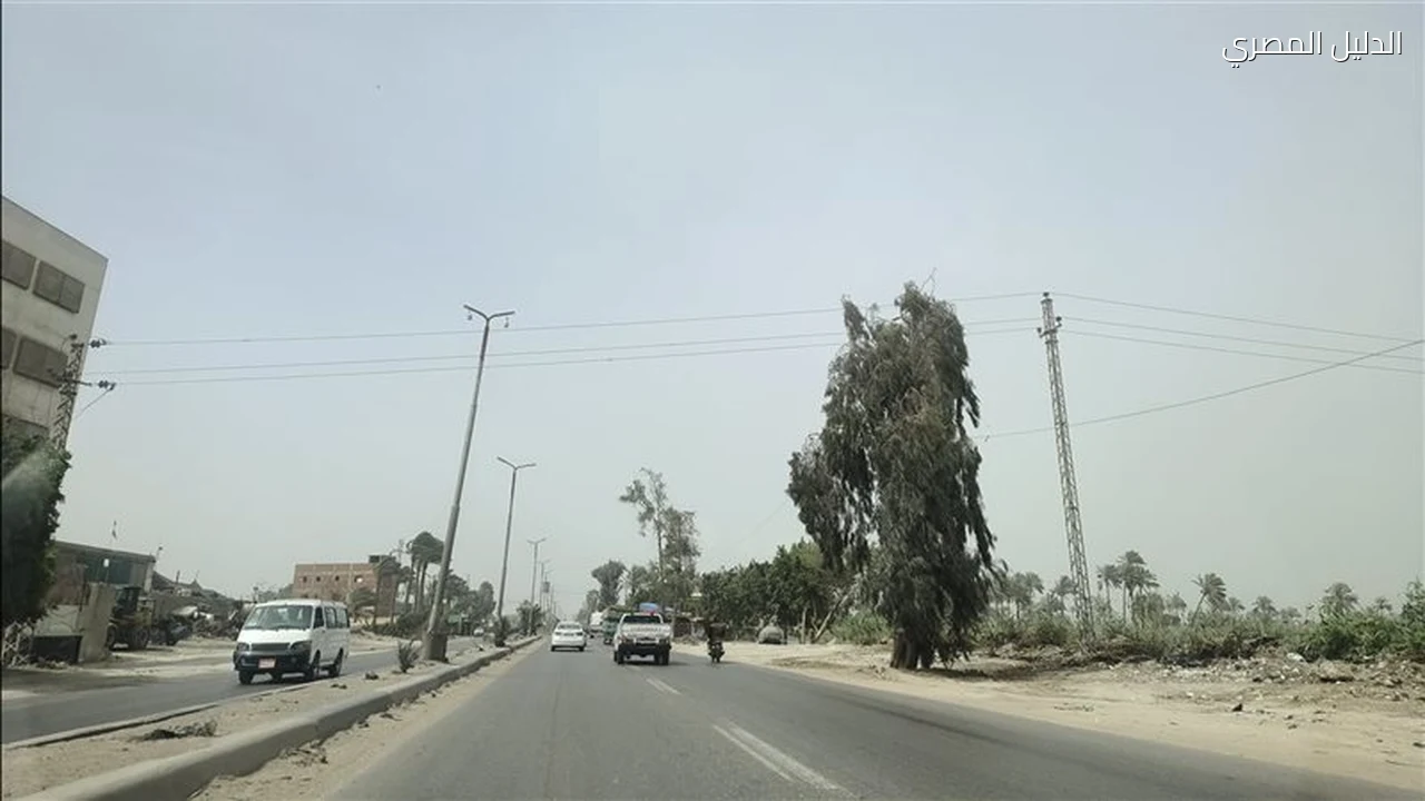 حكم التصديق بالأرصاد الجوية وهل يعد تنجيما