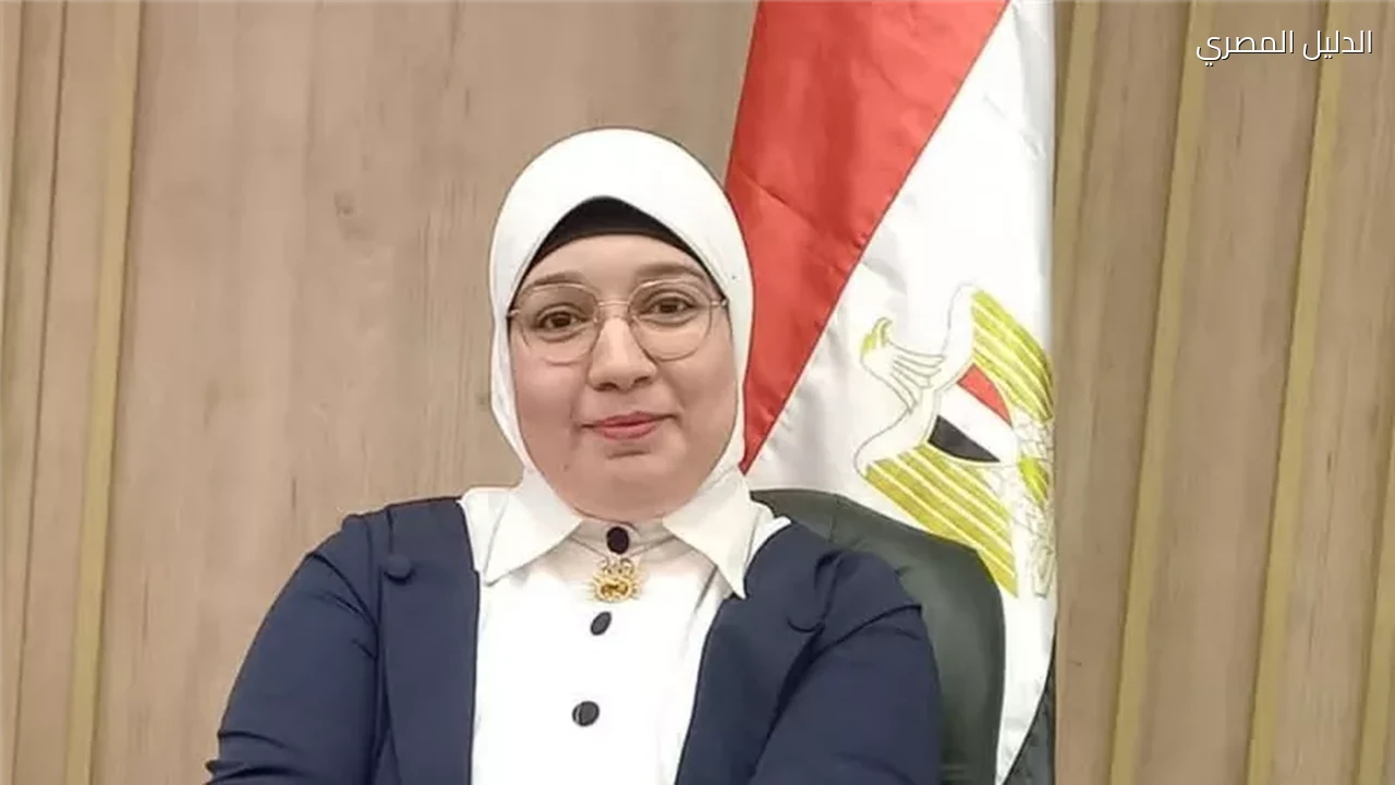 حسابات نتنياهو الانتخابية تهدد فرص التسوية مع الفلسطينيين