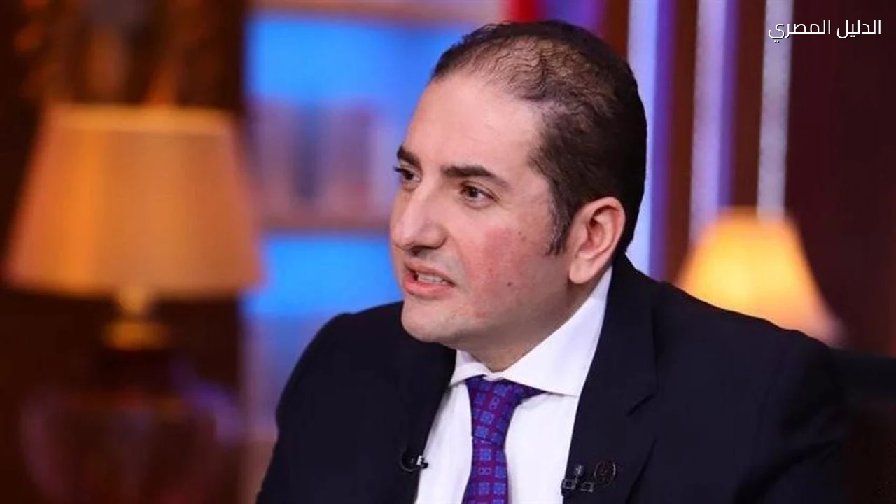 أسعار السلع الغذائية تضغط على القوة الشرائية ويزيد التضخم