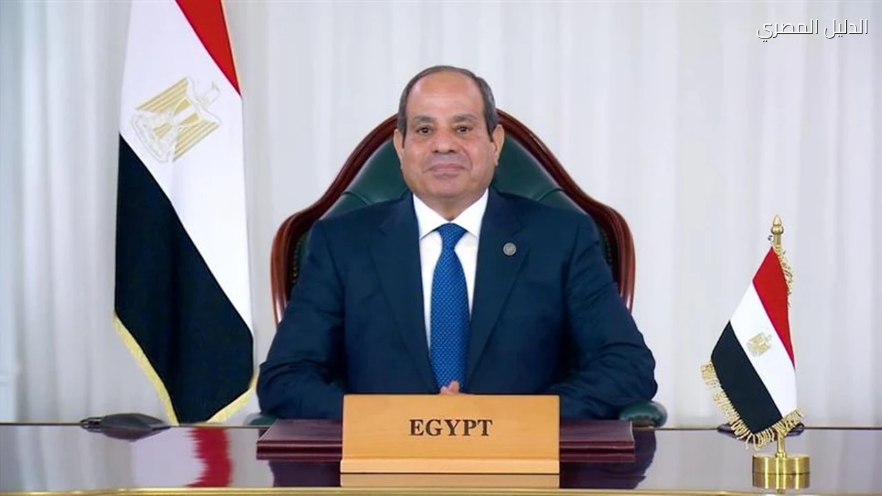 مجلس الدفاع الوطني يوافق على دعم السعودية