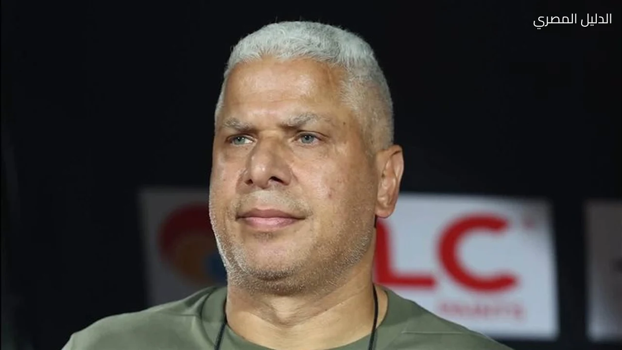 الأهلي يجهز دفاعه للقمة 133 ويعلن قائمة الزمالك
