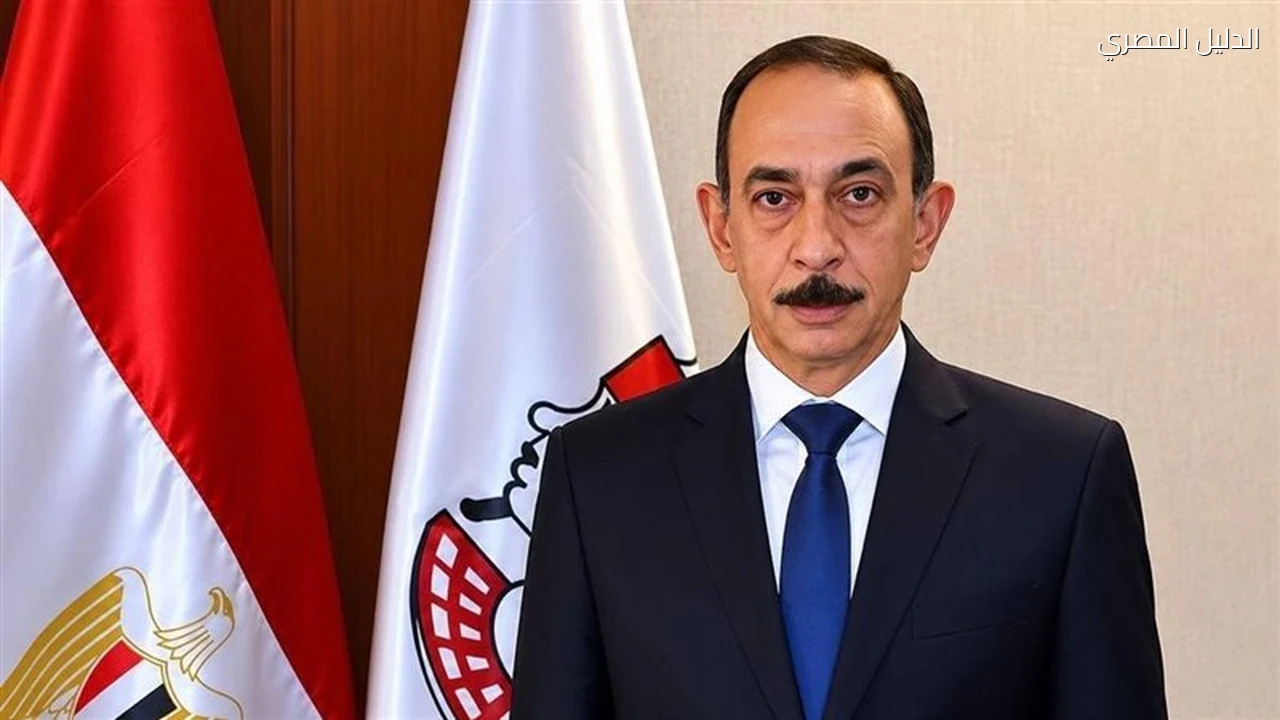 محافظ سوهاج يوجه برفع الاستعداد لمواجهة تقلبات الطقس
