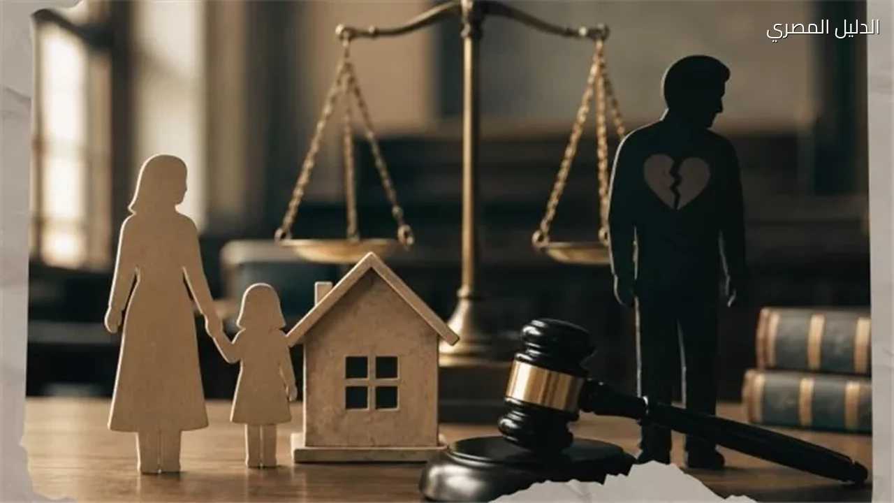 محكمة الأسرة بالبدرشين تقضي بالإذن بالزواج في دعوى ضد ولي أمر