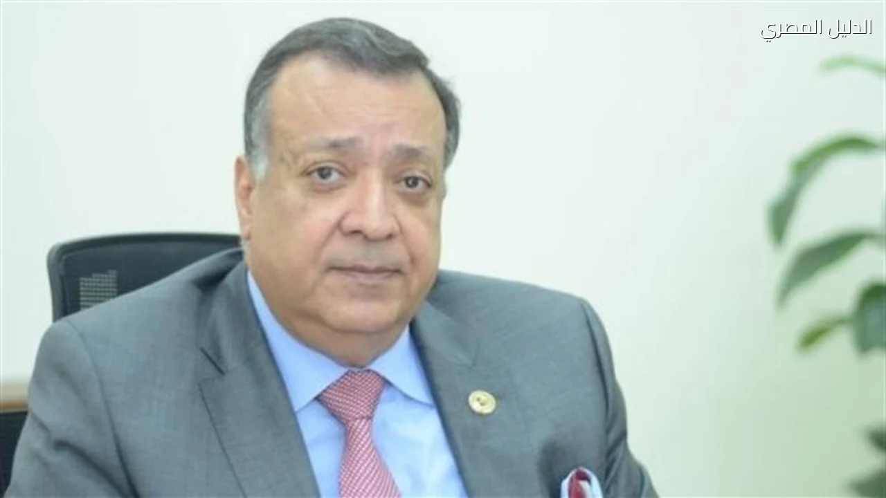 التأمين على المنشآت الصناعية ضرورة لحماية الاستثمارات