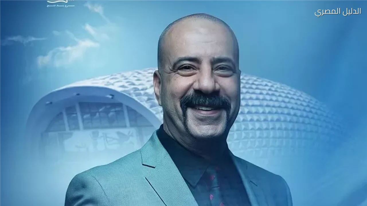 محمد سعد ينفي التعاقد على عمل درامي لرمضان المقبل
