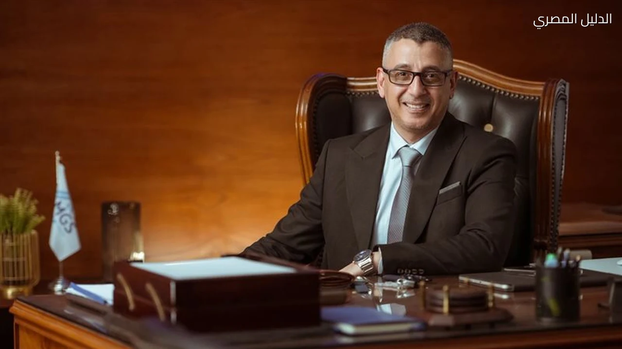 الصادرات المصرية تعززها دعوات لتعميم التصنيع المحلي