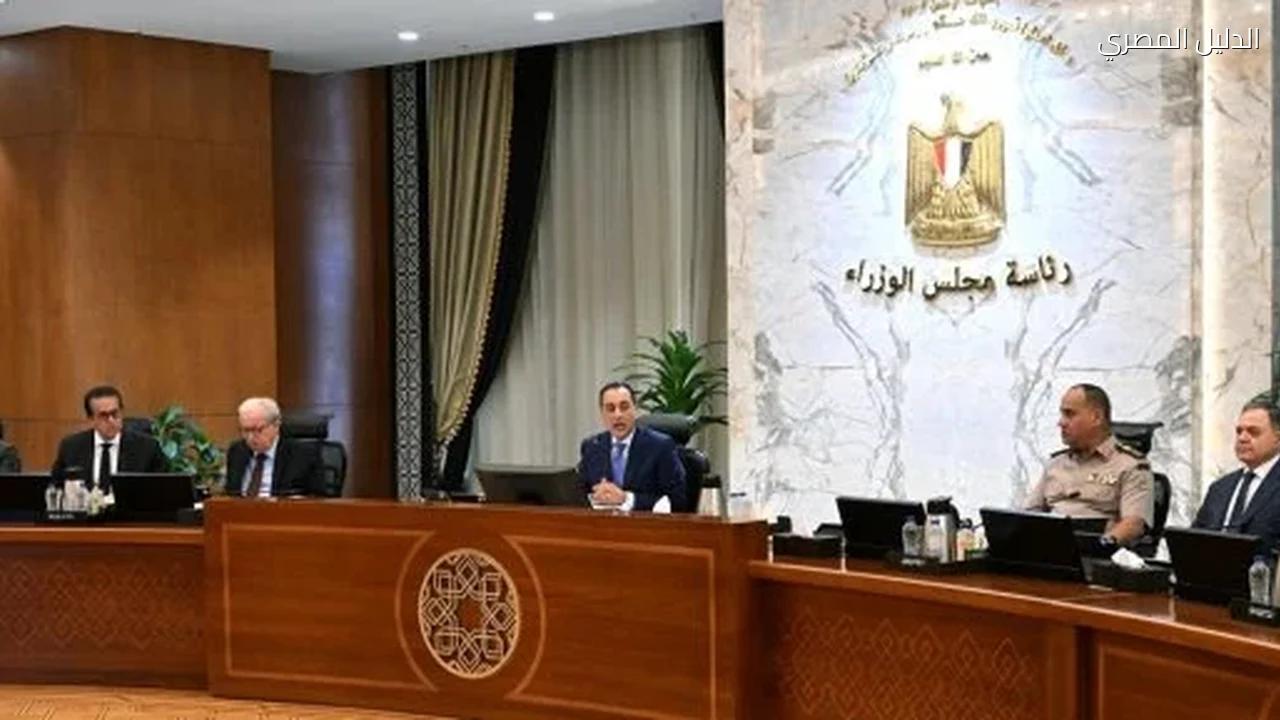 مد فترة تلقى طلبات التصالح على مخالفات البناء لمدة 6 أشهر