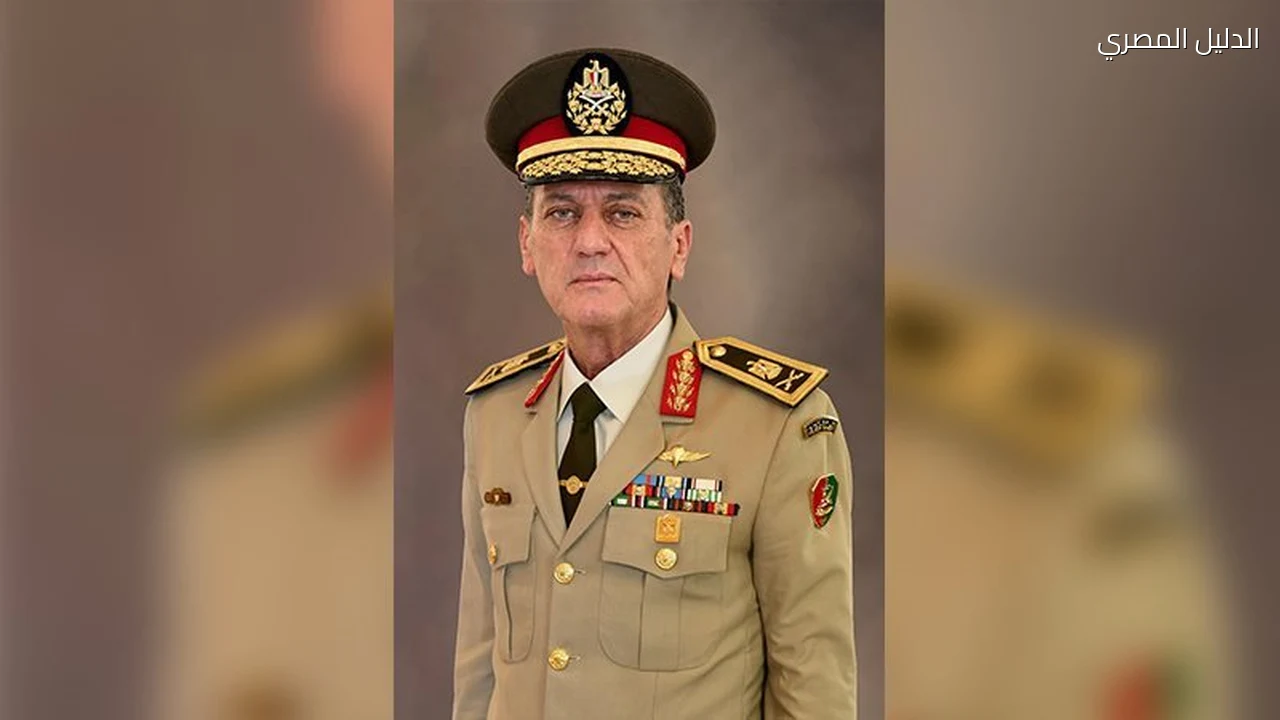الأكاديمية العسكرية لا وساطة في الالتحاق بالكليات