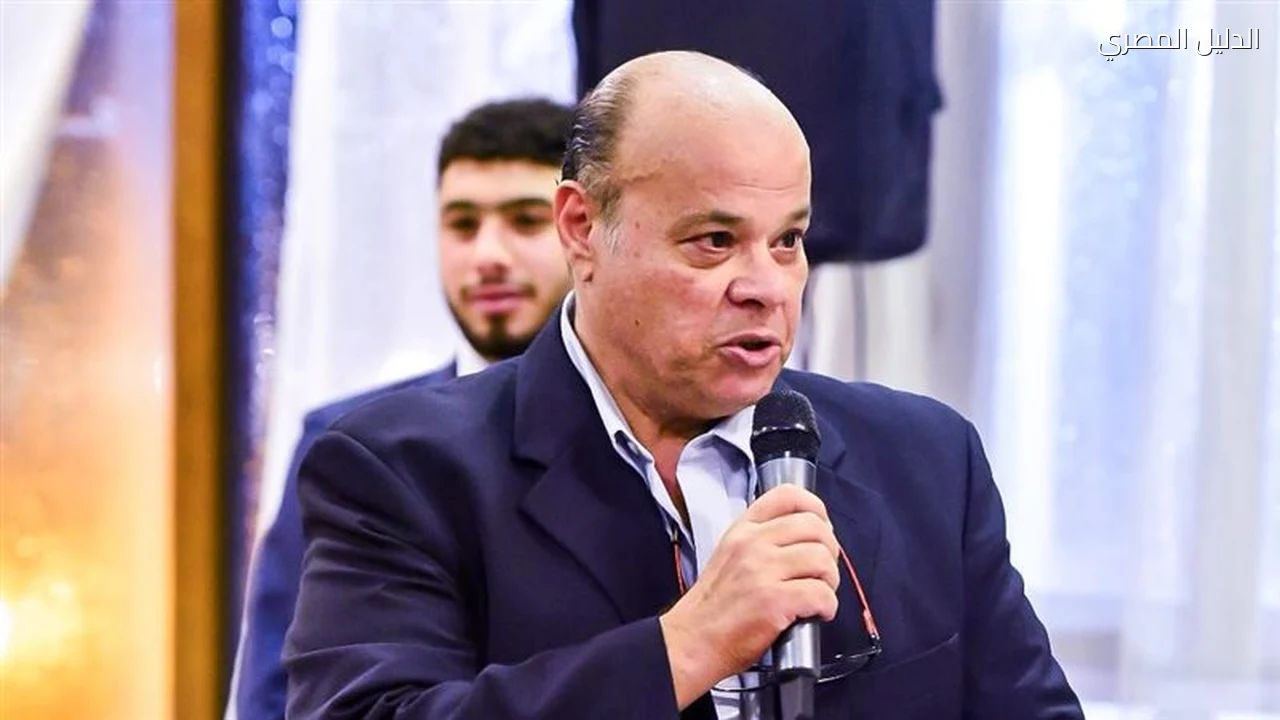 الشراع مصر تهيمن على التأهل للأولمبياد عربيا وأفريقيا