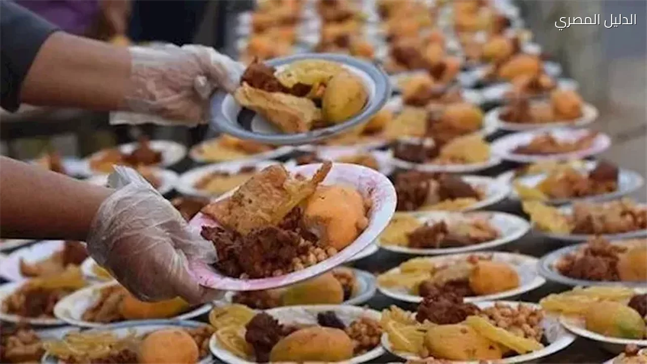 مدير مستشفى العياط يكشف تفاصيل إنقاذ 108 مواطنين