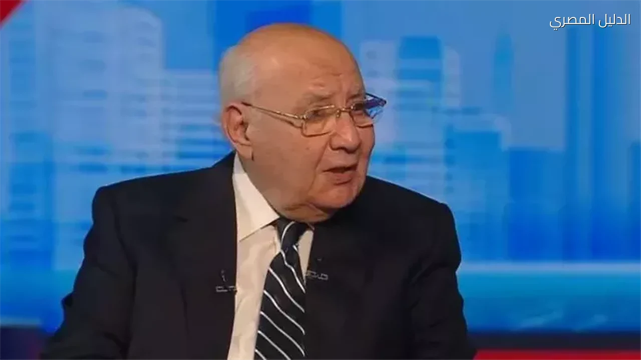 مصر تتحرك دبلوماسيًّا وقواتها لن تشتبك خارج السعودية