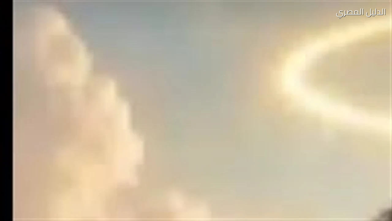غرق طفل في النيل وأب يطالب بكشف ملابسات الحادث