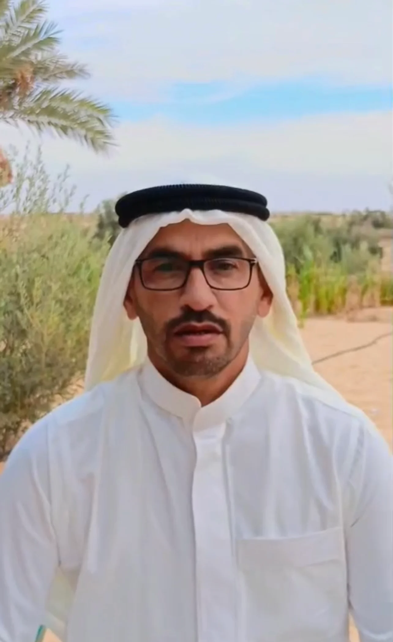 شباب سيناء وبرقية تهنئة للرئيس السيسي
