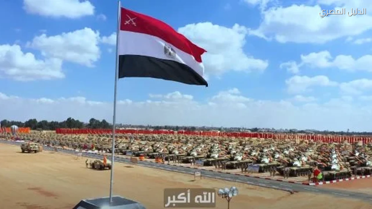 مصدر مطلع: مصر ترفض الزج باسم سيناء فى تصريحات وزير المالية الإسرائيلى
