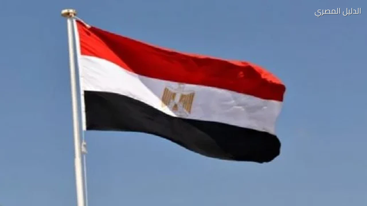 مصدر مطلع: مصر لا تقبل الزج باسمها في مزايدات سياسية