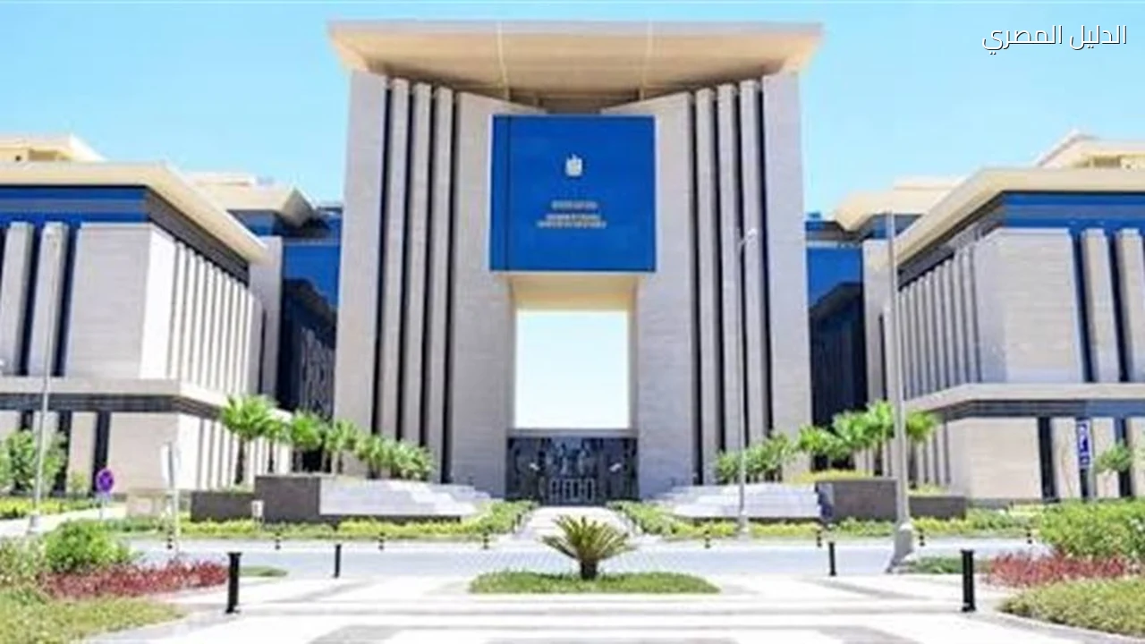 مصر تجدد إدانتها استهداف مطار الملك خالد بالرياض