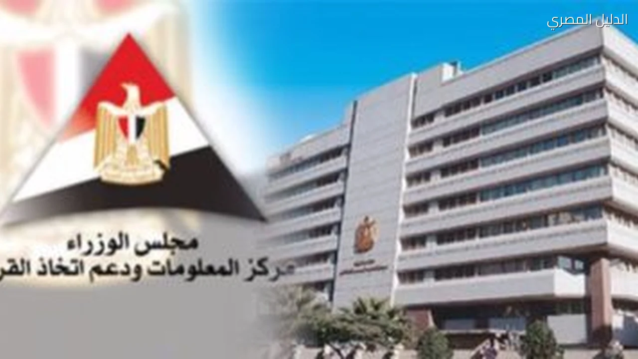 معلومات الوزراء: التمويل الاستهلاكى فى مصر يرتفع لـ96.3 مليار جنيه فى 2025
