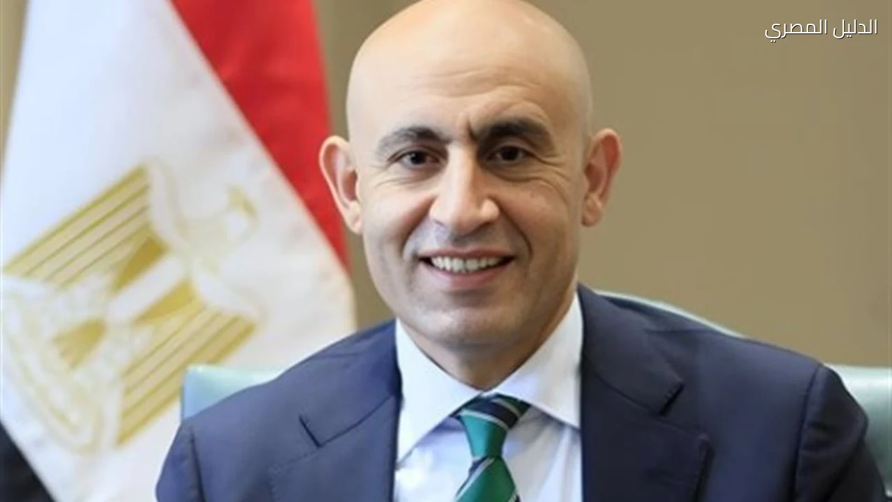 الإيميل الموحد عطل فني يعيق تفعيله لطلاب الإعدادية