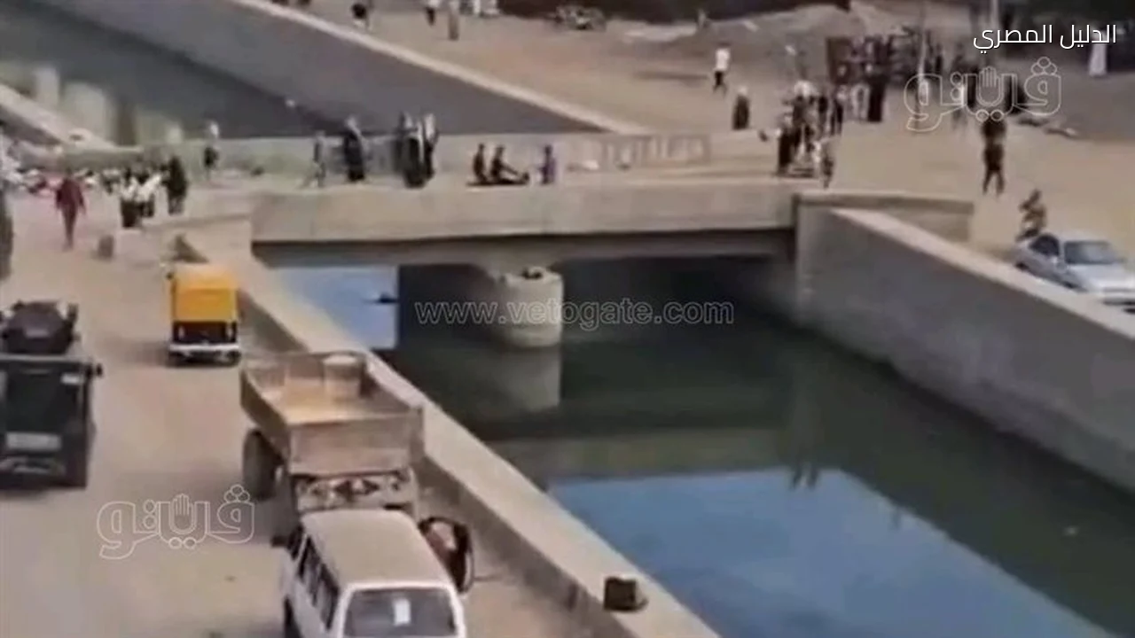 مقتل 9 عناصر إجرامية في مواجهات أمنية بالشرقية