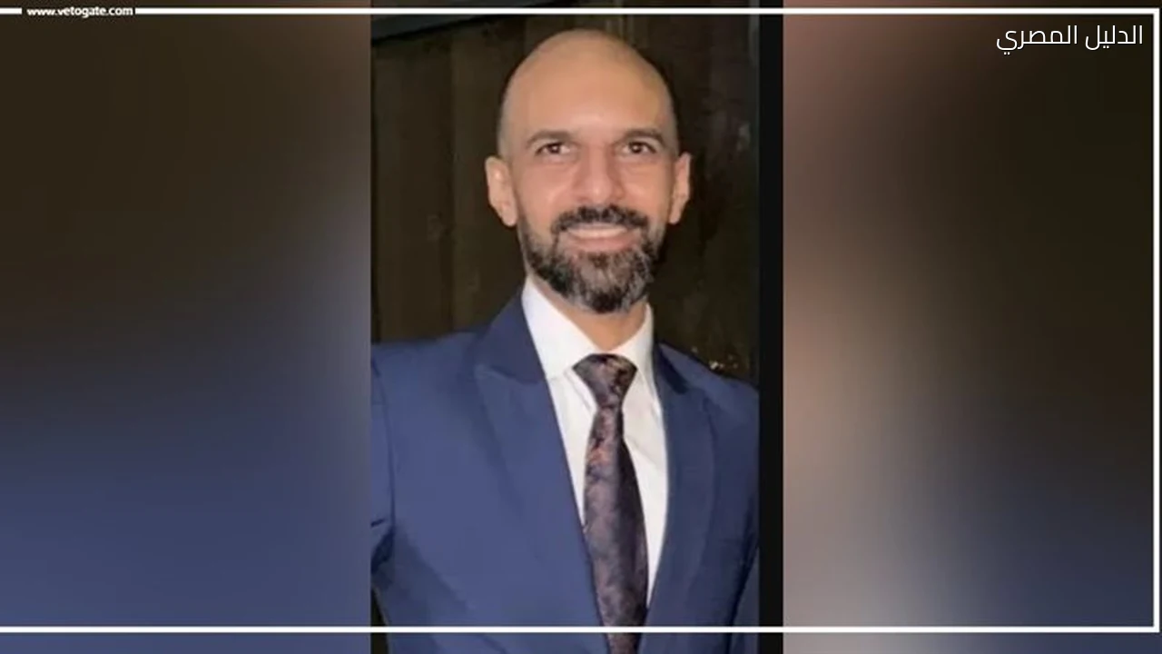 مكالمات واتساب تكشف مخطط قتل عريس البدرشين