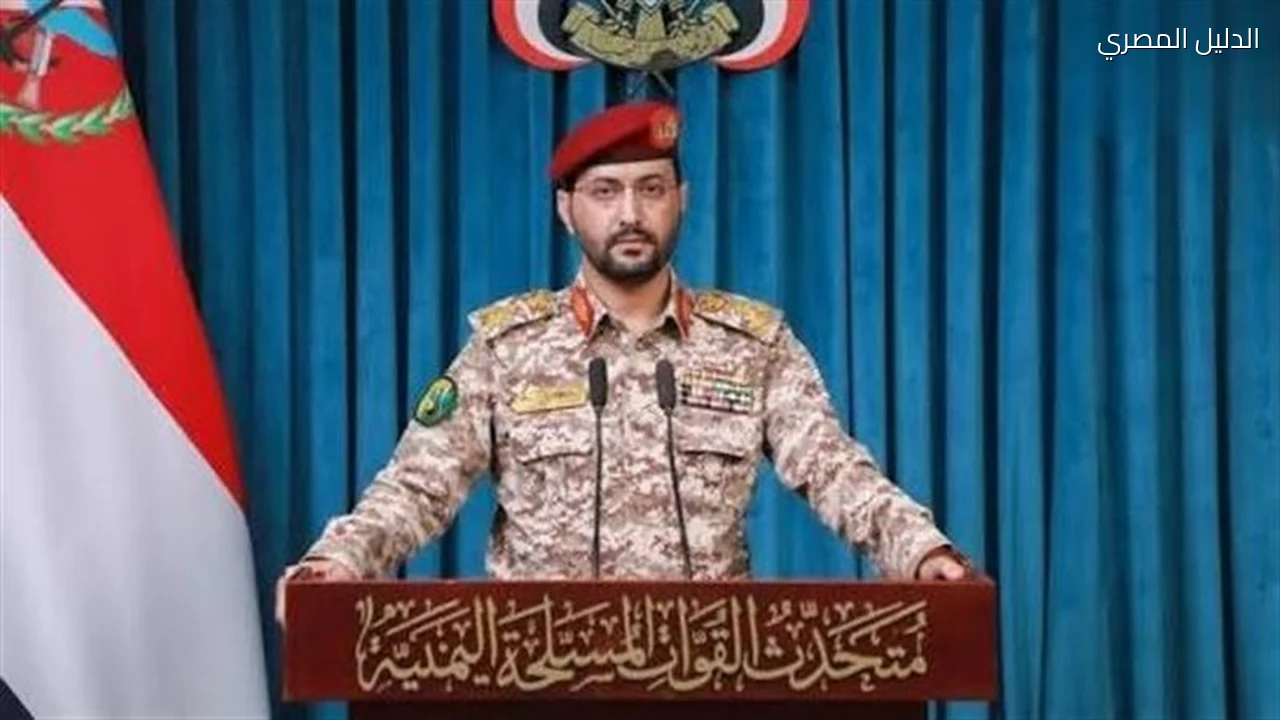 الحوثي تعلن استهداف الرياض بصاروخ باليستي ومسيّرة