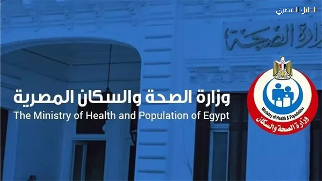 أدوية المرضى غير القادرين 34 مليار جنيه سنويًا