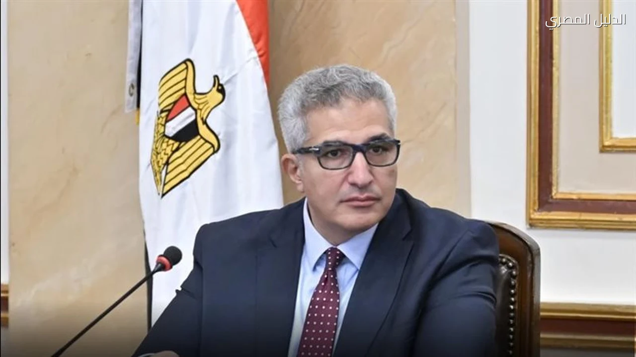 ترقية أعضاء هيئة التدريس بمسار جديد يربط البحث بالسوق