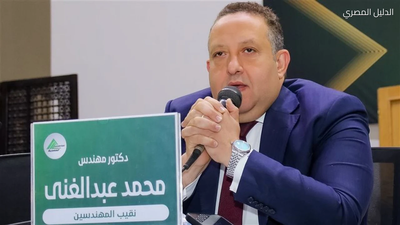 أزمة قيد المهندسين تتجدد بسبب خريجي الأدبي بالخارج