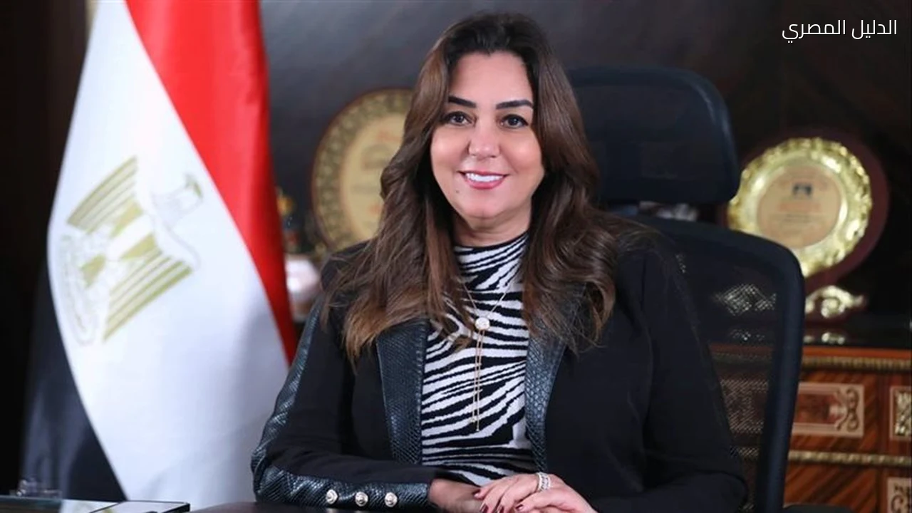 الوادي الجديد مشروعات تنموية جديدة تشمل التمور والمجازر