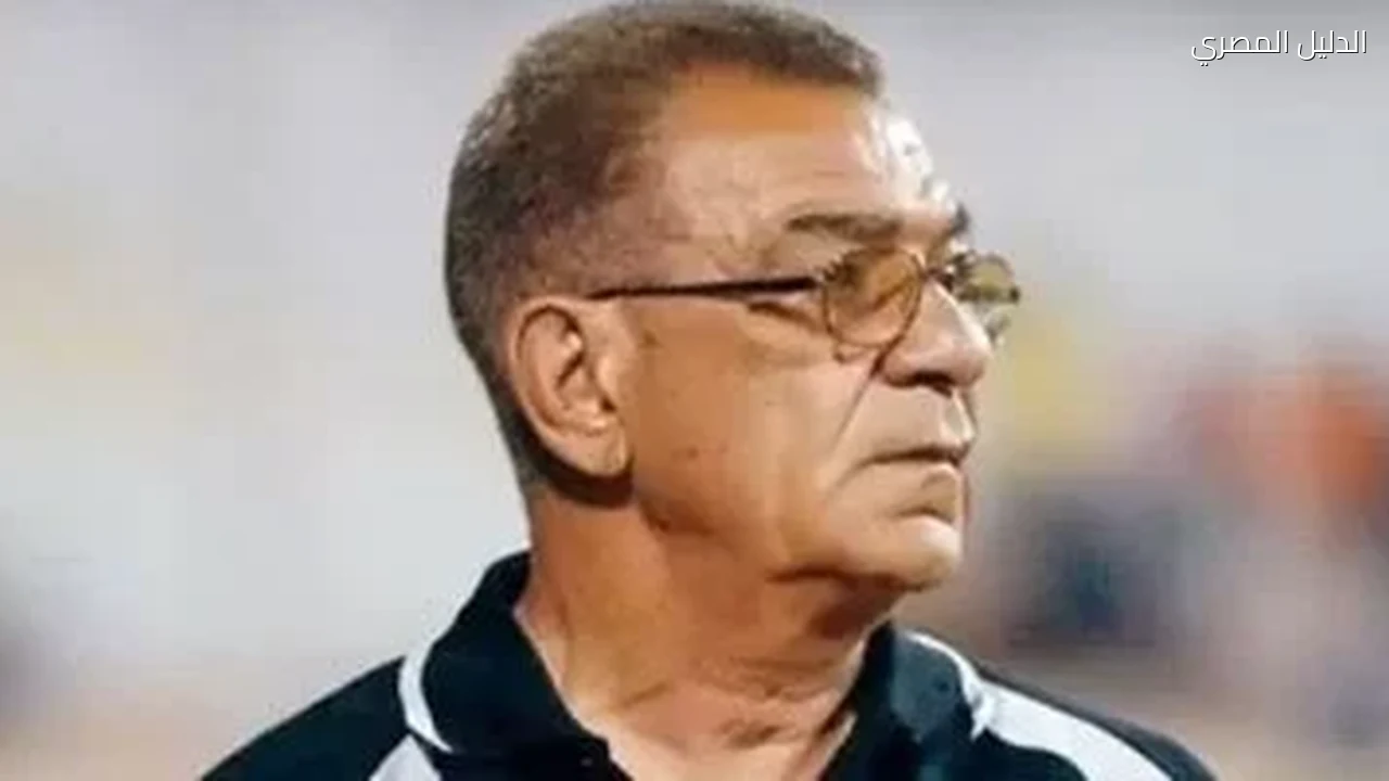 من نجوم الملاعب إلى أبطال الجبهة