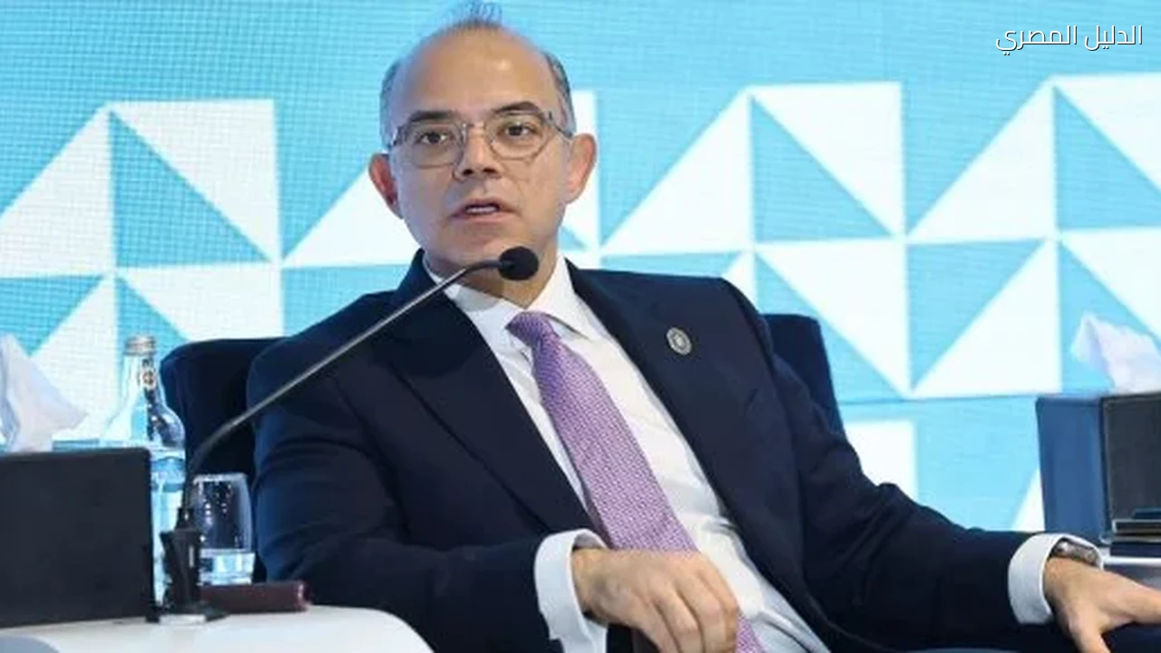 منتدى العلمين أفريقيا.. مصر تبني شراكات اقتصادية مع القارة