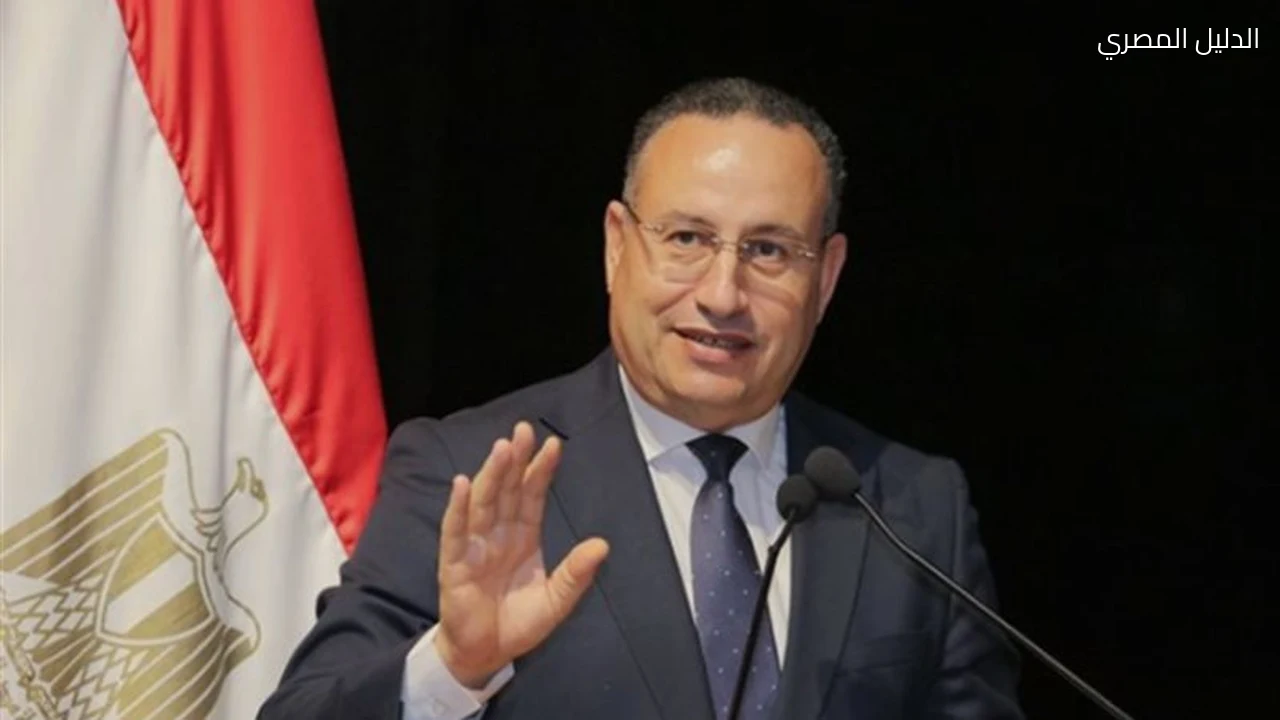 منتدى مصر 2026 الجامعات تقود الحوار قبل الانطلاق