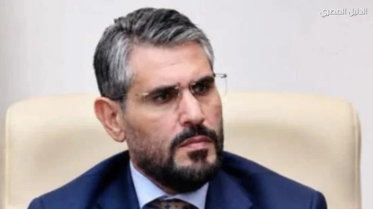 مندوب ليبيا بالجامعة العربية: 6 أكتوبر تظل محطة بارزة
