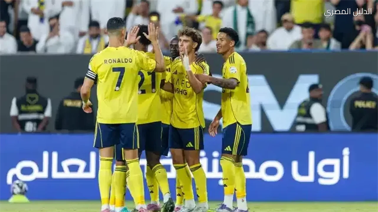 مواعيد مباريات اليوم والقنوات الناقلة بعد التوقف الدولي