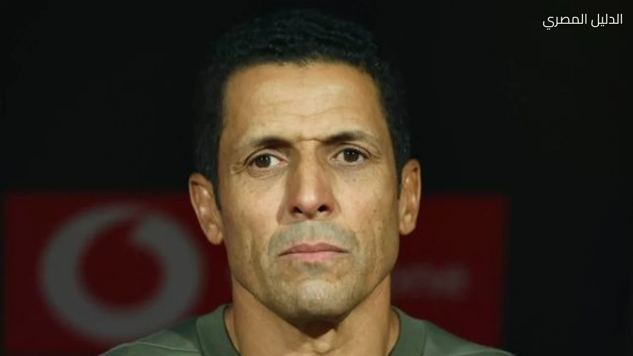موعد مباراة الأهلي وبترول أسيوط في كأس عاصمة مصر
