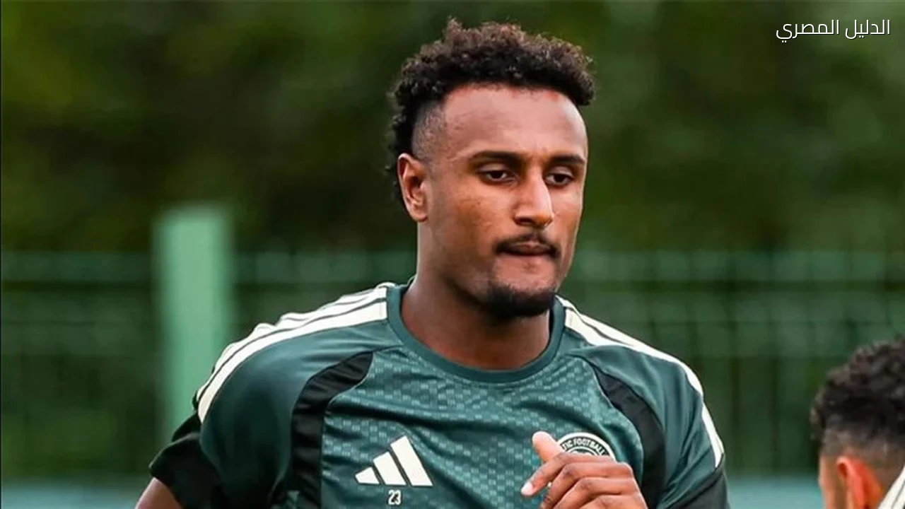 موعد مباراة سيلتيك وهارتس في الدوري الاسكتلندي