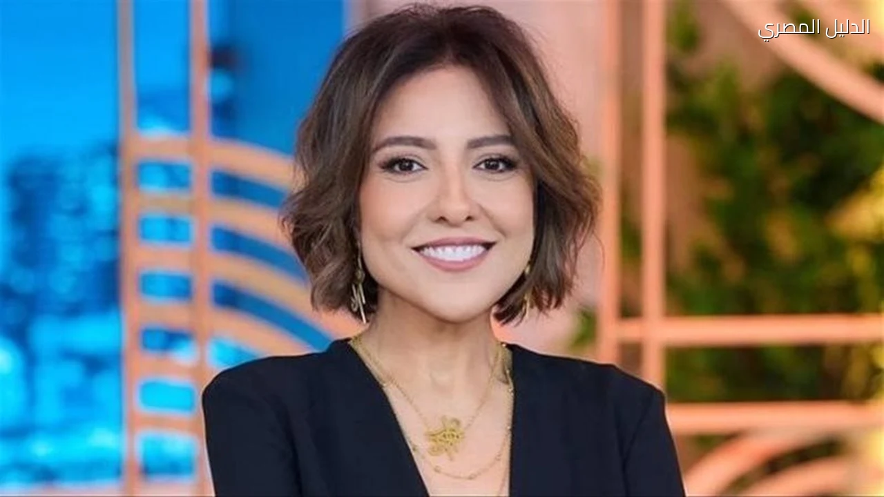 مي كساب تعلق على ظهورها الأخير بملابس مثيرة للجدل