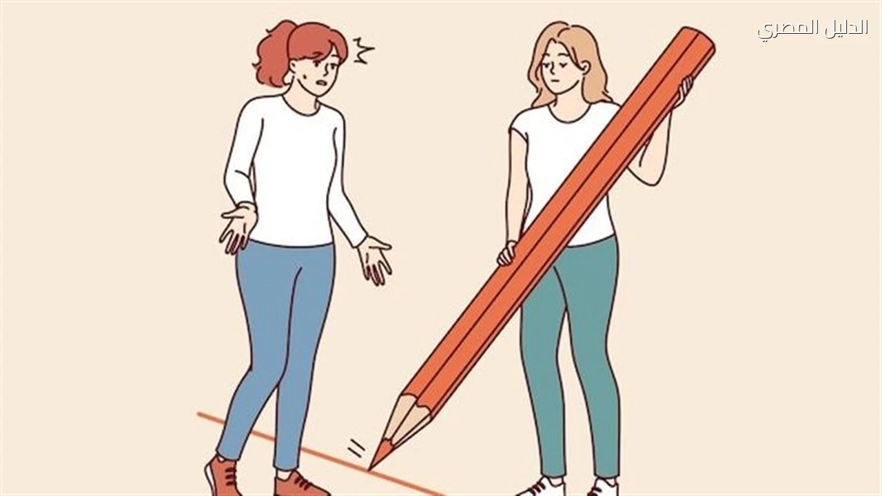 نصائح لبناء حدود صحية مع كثيري الطلبات