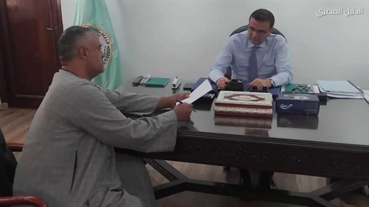نقابة الفلاحين تطالب بانتظام توزيع الأسمدة شتاء