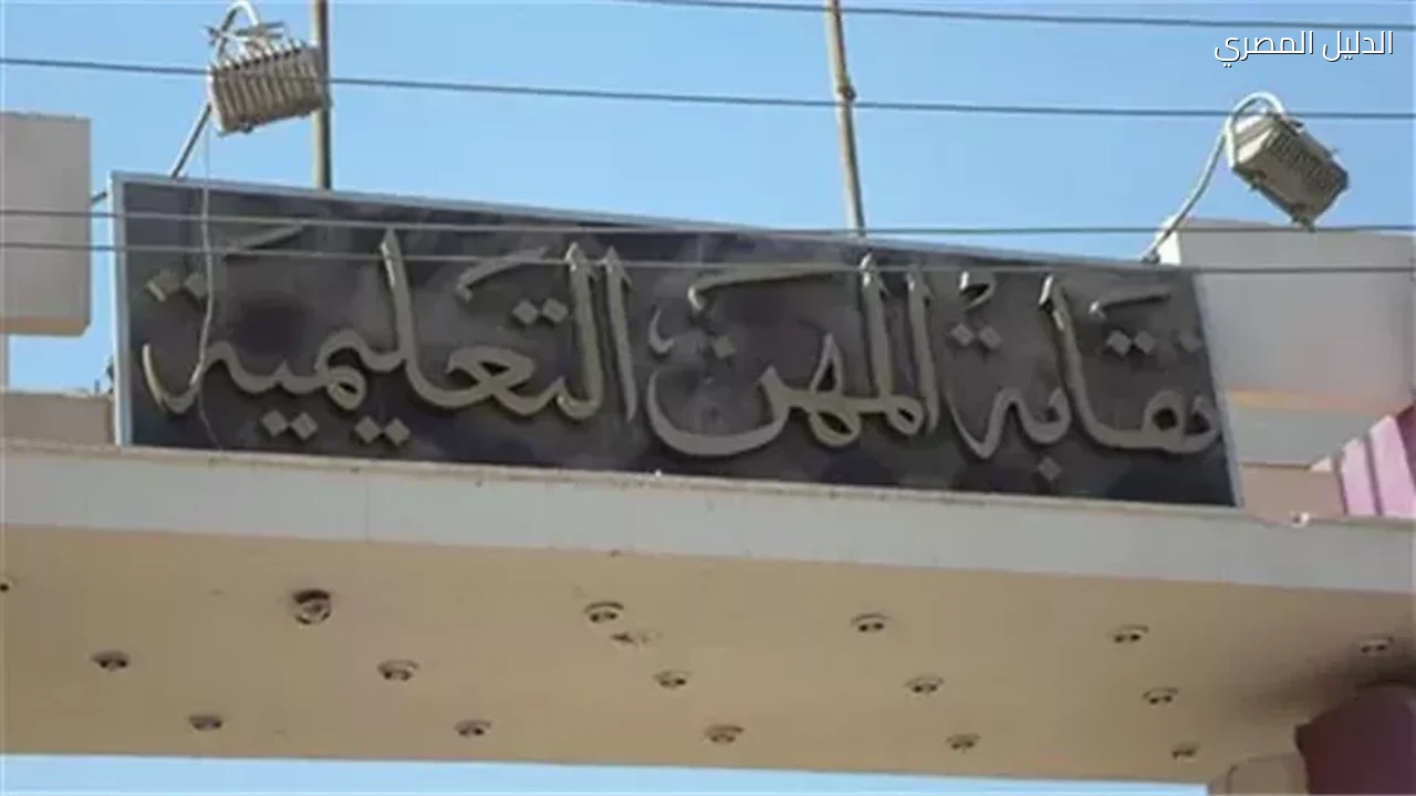 قنا افتتاح أكبر معرض للسلع المعمرة بتخفيضات تتجاوز 30%