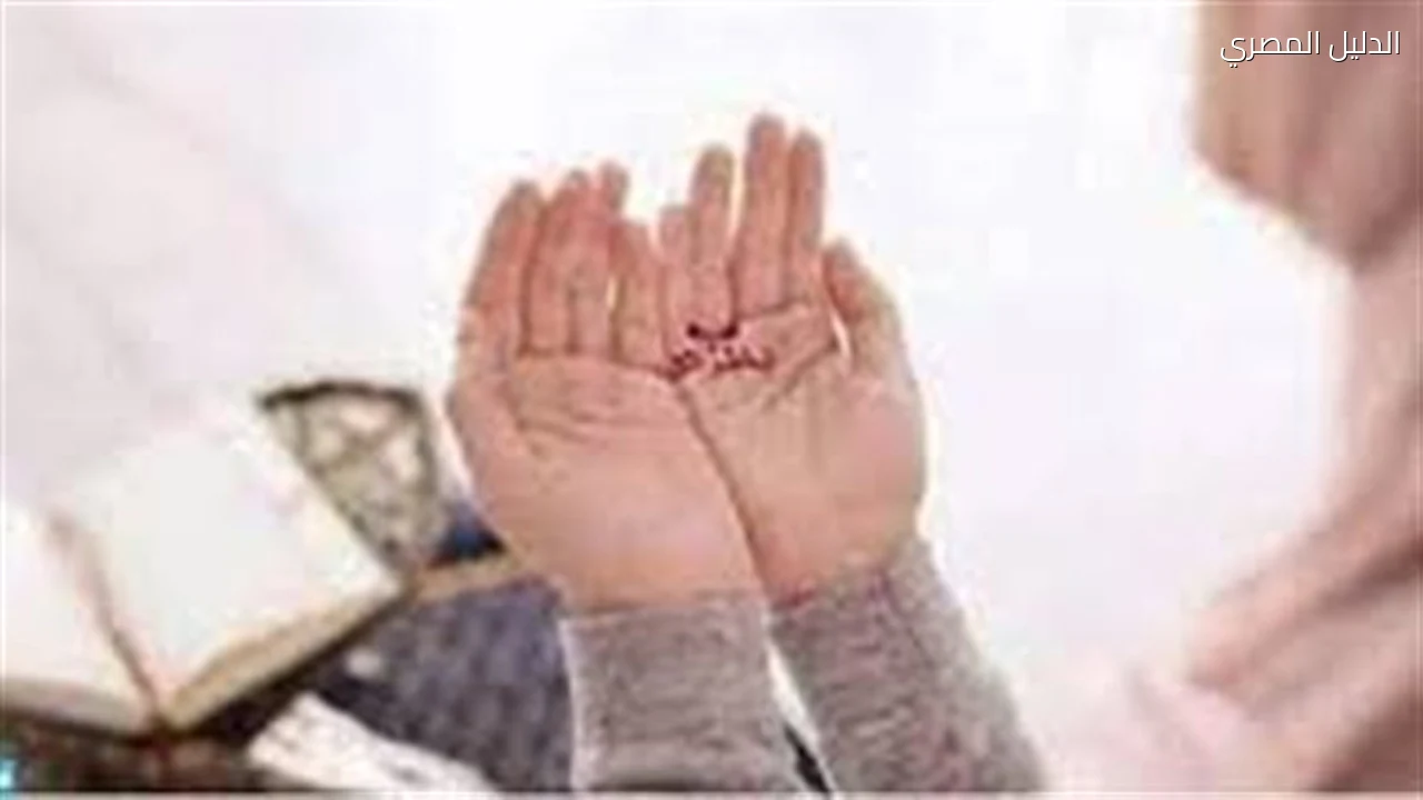 الدعاء على النفس بالسوء هل يستجاب وما حكمه