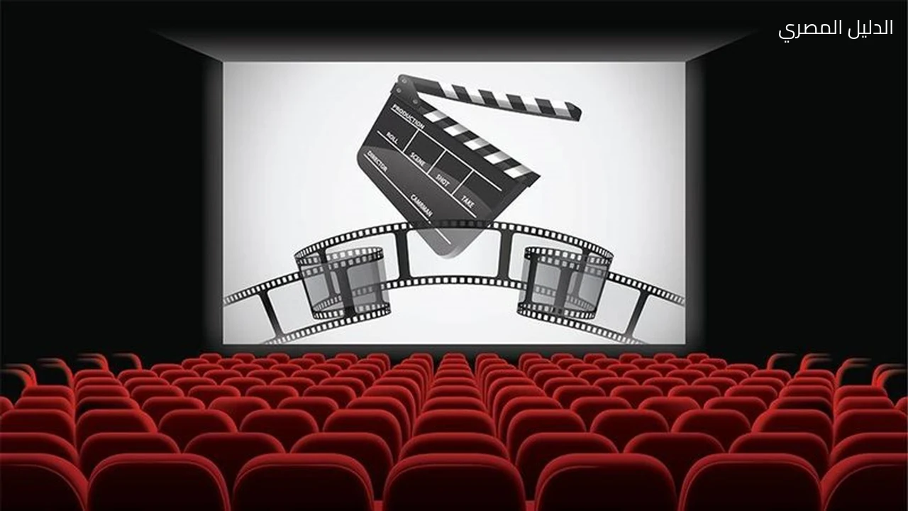 إيرادات السينما تتواصل مع عرض مطلوب عائليًا
