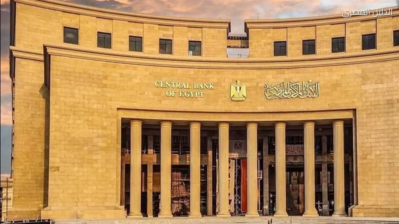مصر والاقتراض لسداد الديون خبير يكشف مخاطر إعادة التمويل